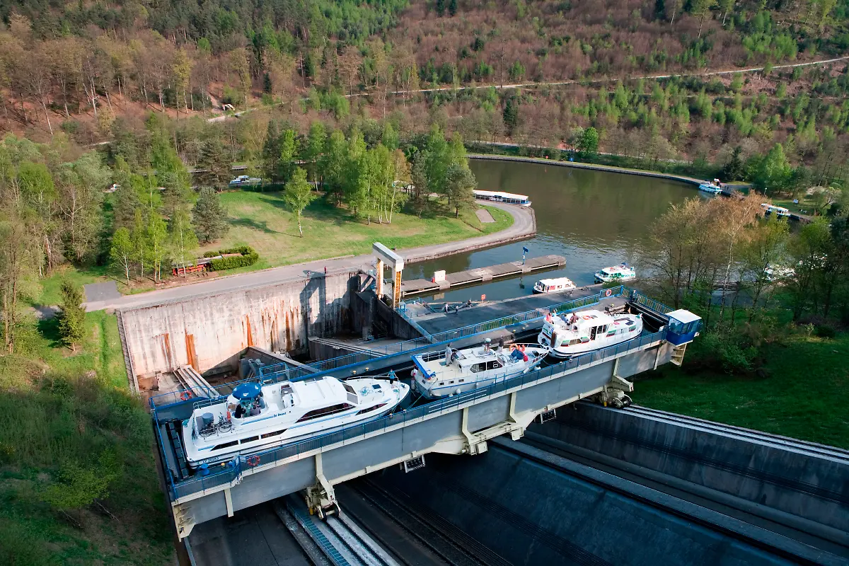 Bild-06-von-50-2011-04-20-036