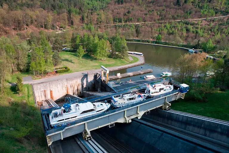 Bild-06-von-50-2011-04-20-036