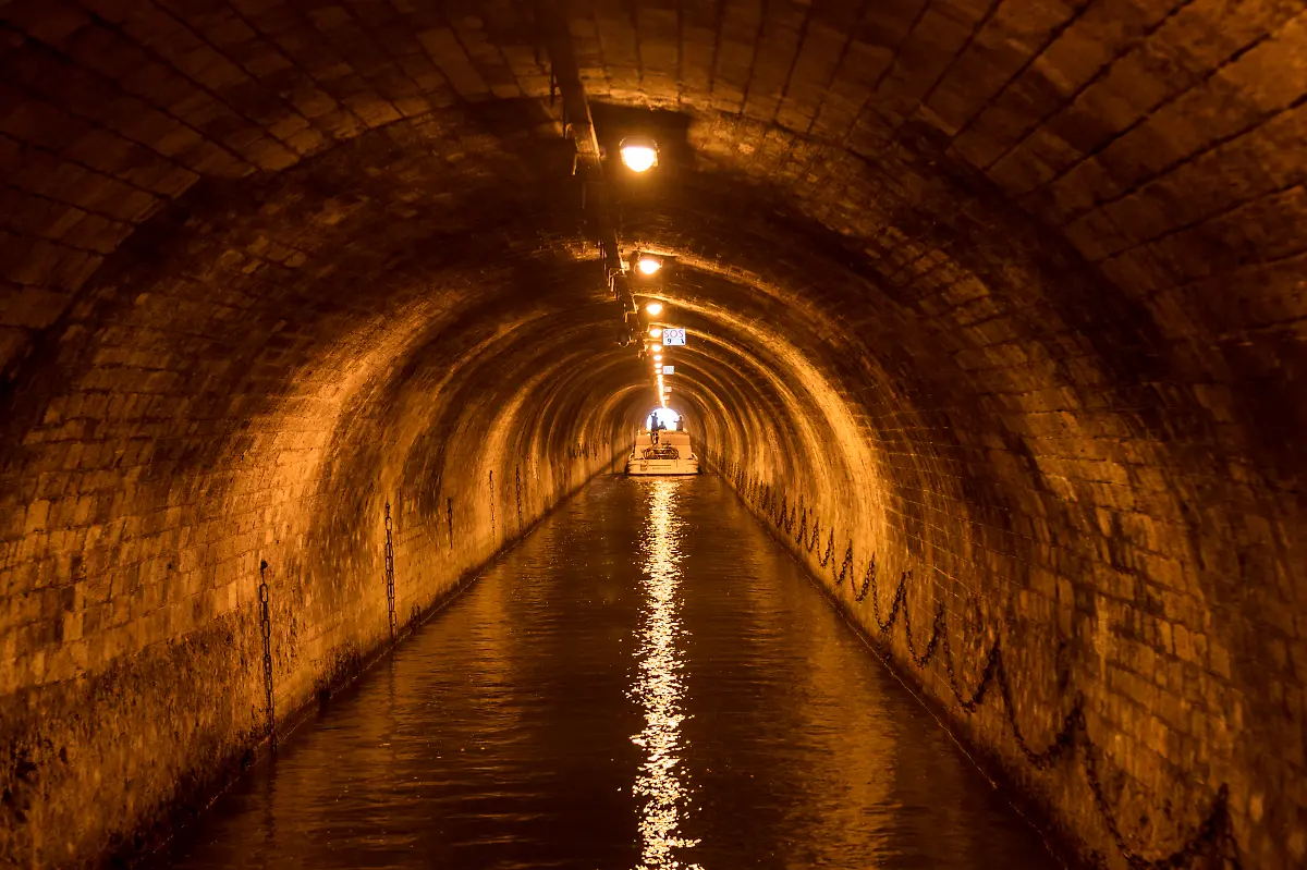 Bild-05-von-50-2017-05-14-006