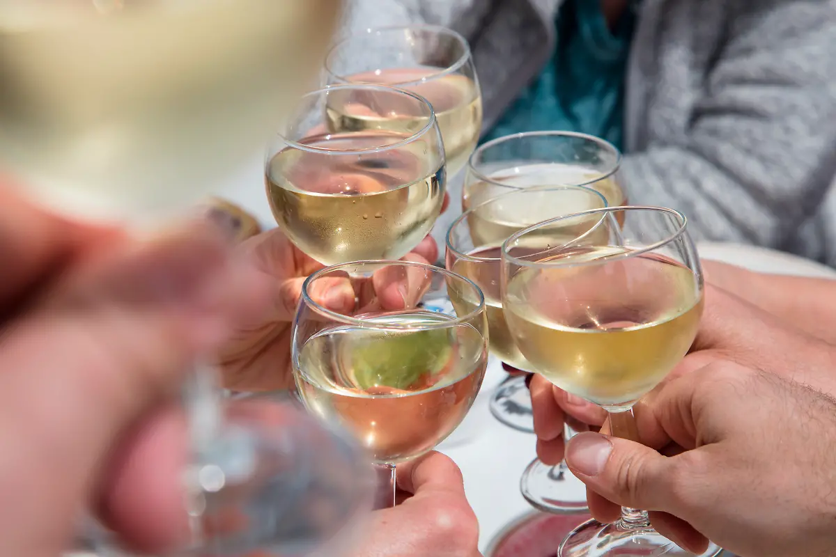 Bild-03-von-50-2017-05-12-040