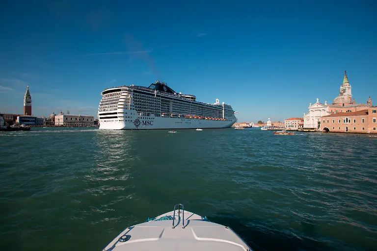 Bild-49-von-50-2012-09-15-072