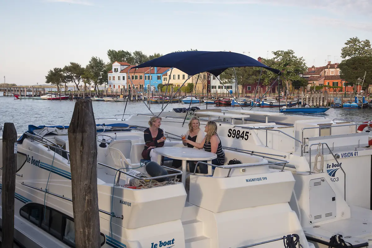 Bild-48-von-50-2016-05-08-069