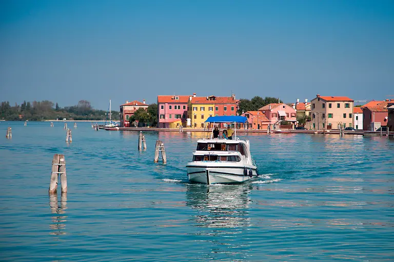 Bild-45-von-50-2012-09-18-044