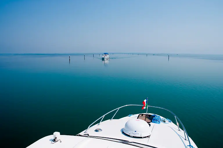 Bild-44-von-50-2011-05-20-009