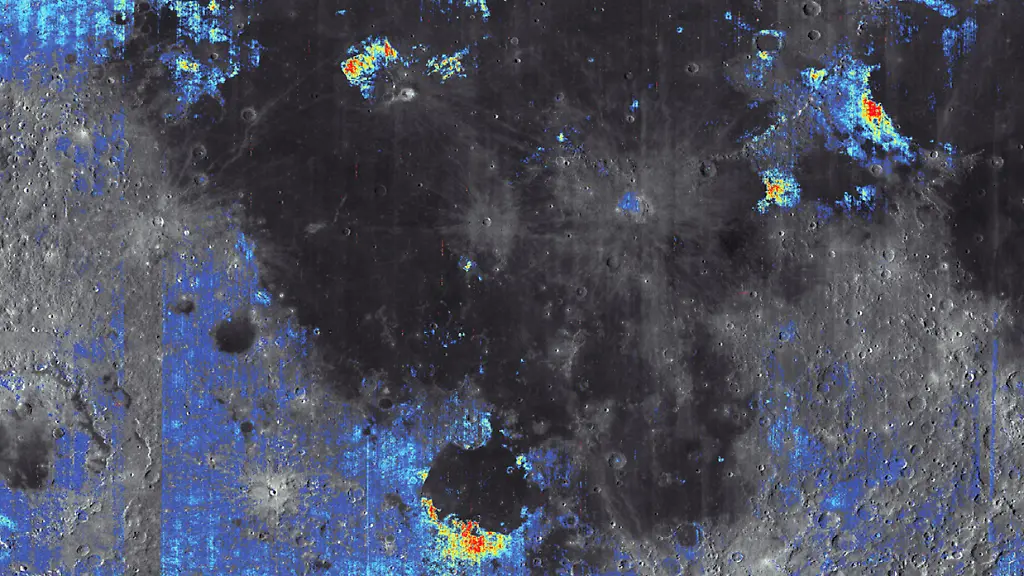 ACHTUNG-Verwendung-nur-in-Verbindung-mit-der-aktuellen-Berichterstattung