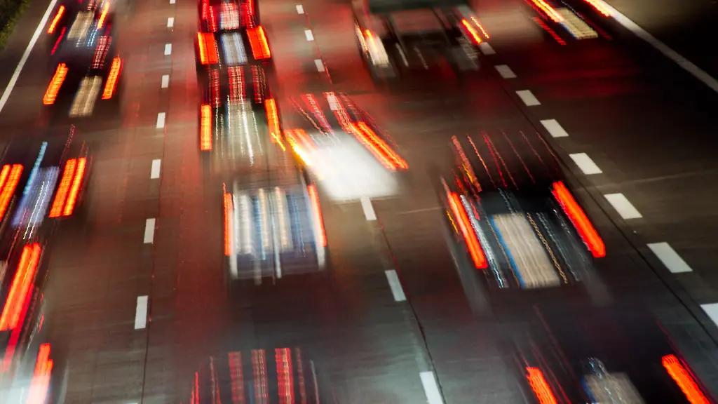 679a3bb0a6a7c08d5cd091fce01a64e1