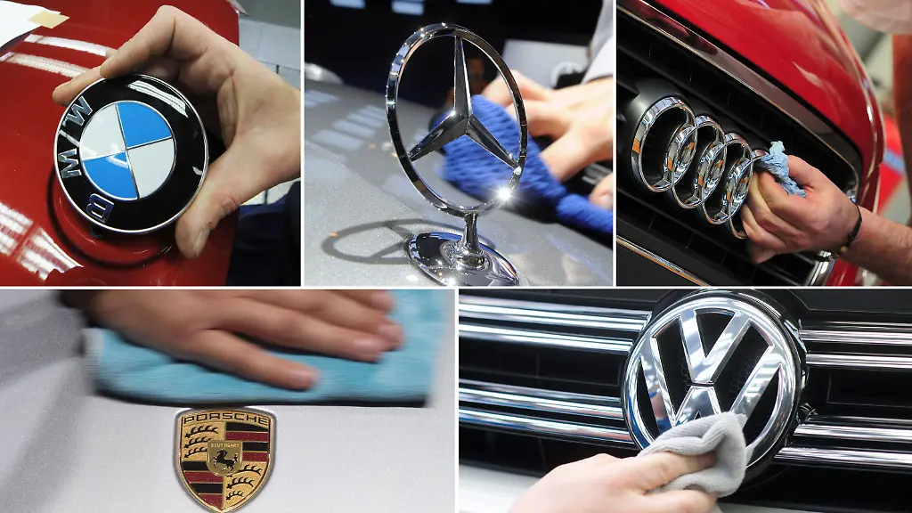 fc1b1f1248619de4521023360a27519e