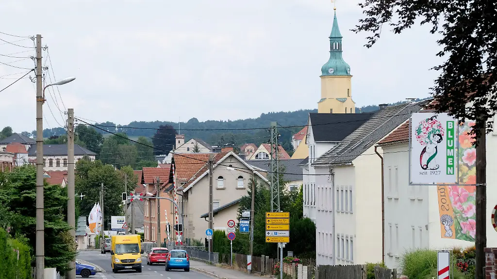 508afc4d2535da46bafe3c095f9175aa