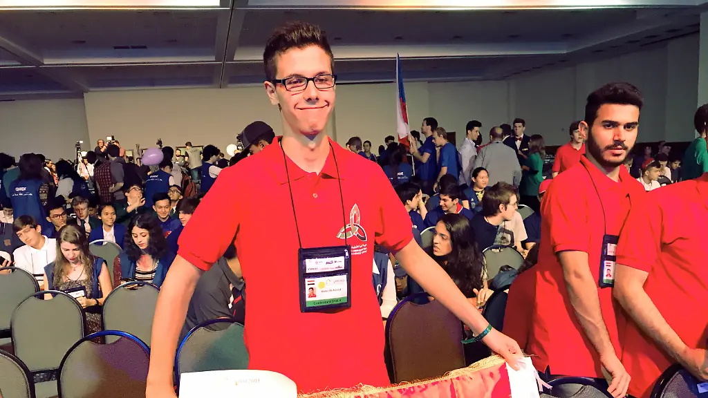 732780ee4a4041fe6ebb36c04962cb9f