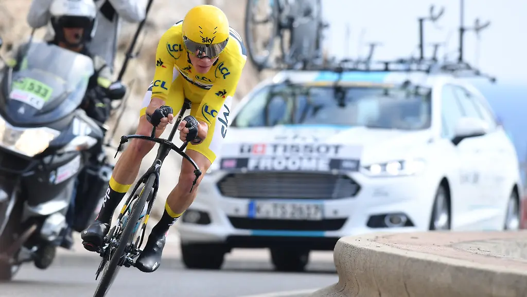 59a1320b15d90ed3058ee97c8a59accd