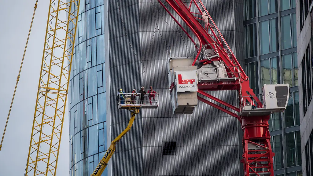 abb994efc4b5ea11f950cffcdf32c6be