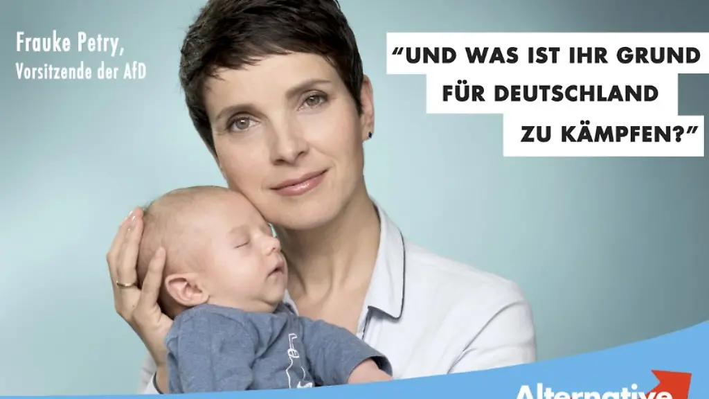 image-1168676-860-galleryfree-qtro-1168676