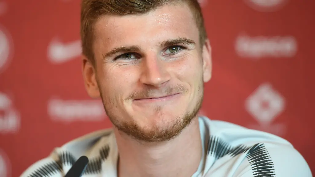 26bf823882308ac754f3f062170da590