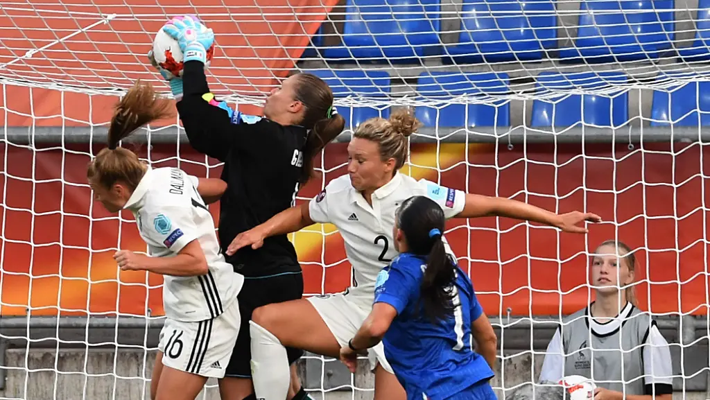 82da8dc97b8a0ef610915a9ce160c0e4