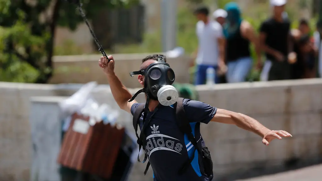 2dffd177976959aab5cf973c0c7df960