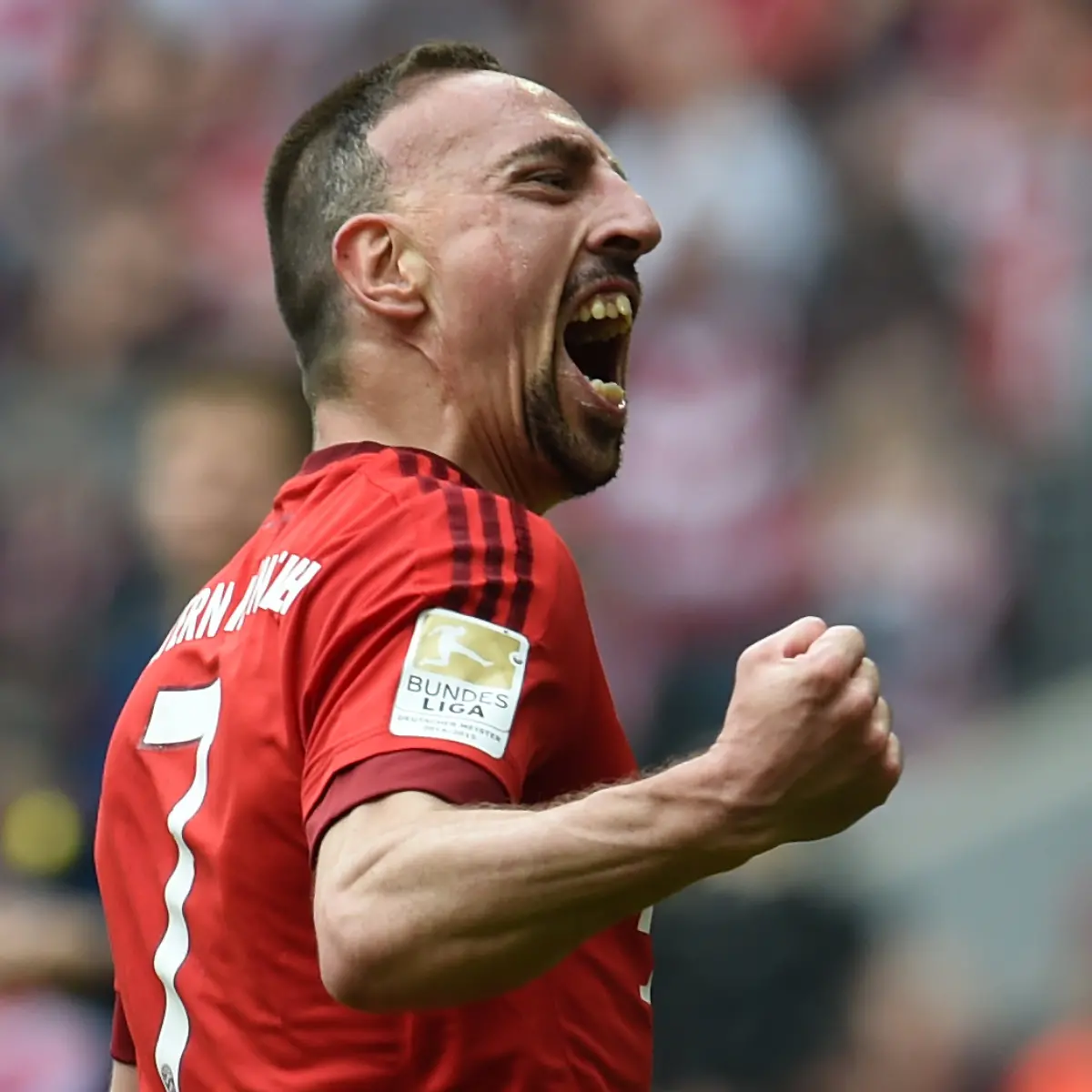 6f061a0435f3e080329a7c9ab3d05f2e