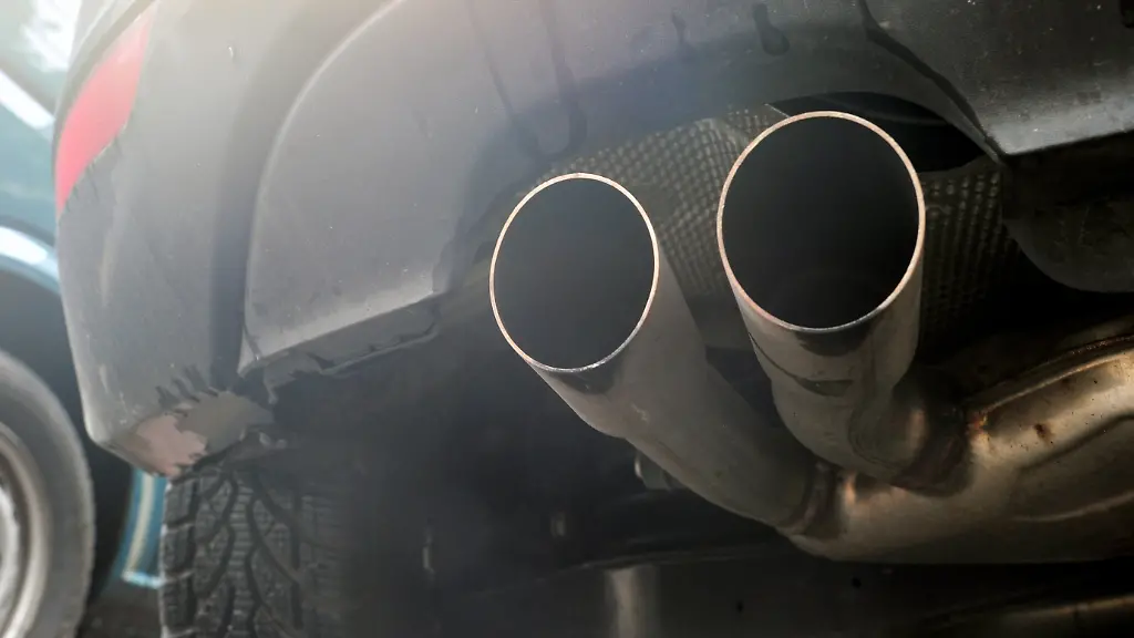 13236c3e755ff5ea5c0862f8a34b9640