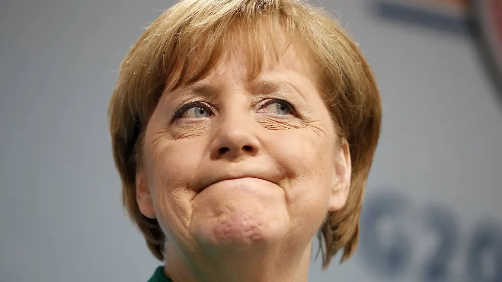 6543ab5a0efca4e7135ac355385ab436