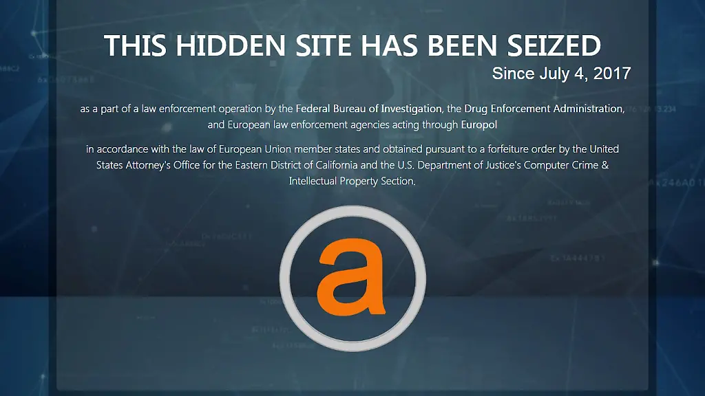 d8490c43990f70a0c46949c3dc0047c9