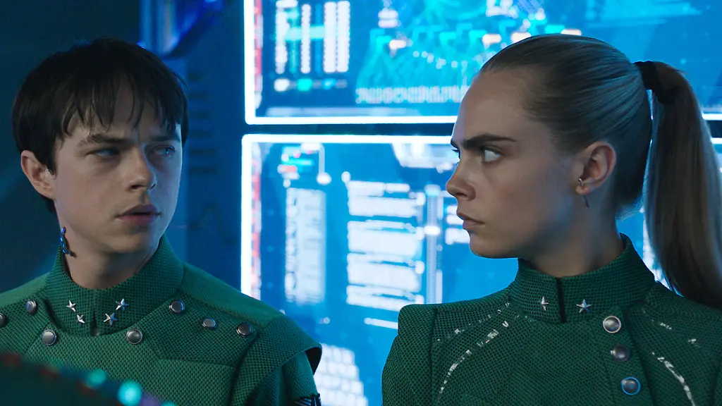 Valerian-Die-Stadt-der-tausend-Planeten-Szenenbilder-16-300dpi