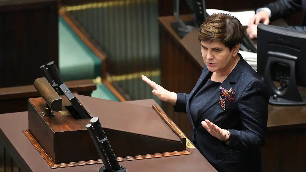 5ebb532db18ad697ab8a65bb545603f0