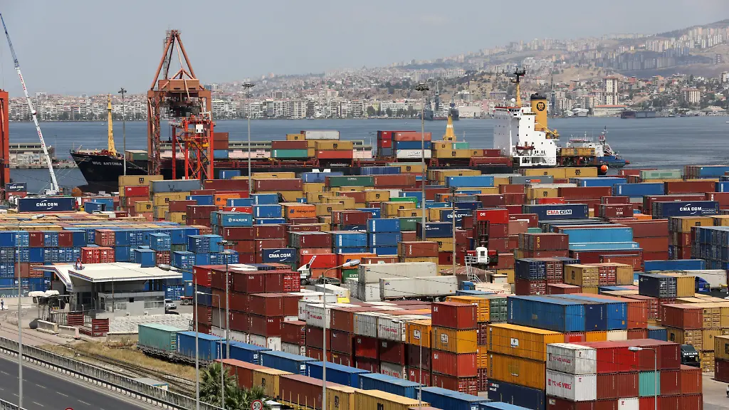 58b935393ec0e85708d8d10019b820c9