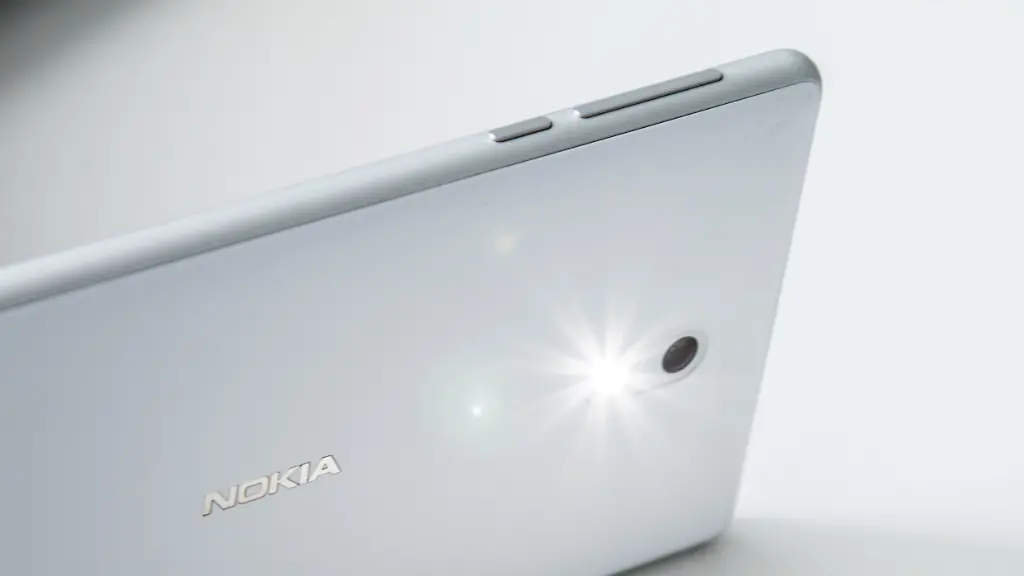 Nokia-3-1