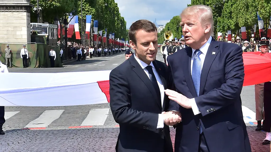 3a77c0d0a82f3c291dbac8bec7865383