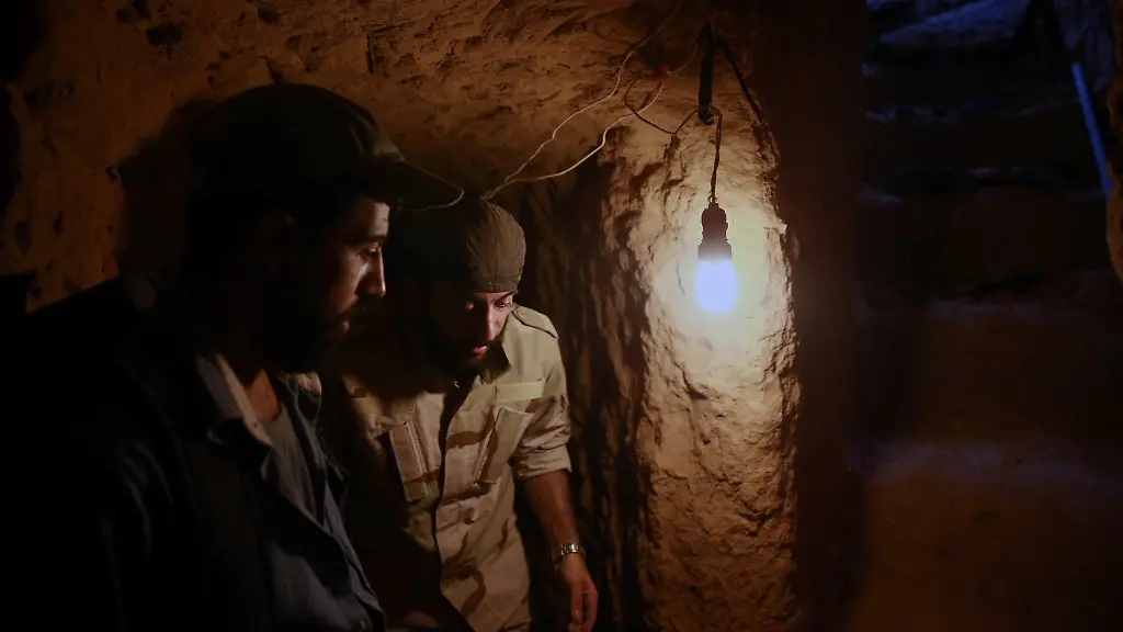 b52c7d495a158e8a15caa68b034580c3