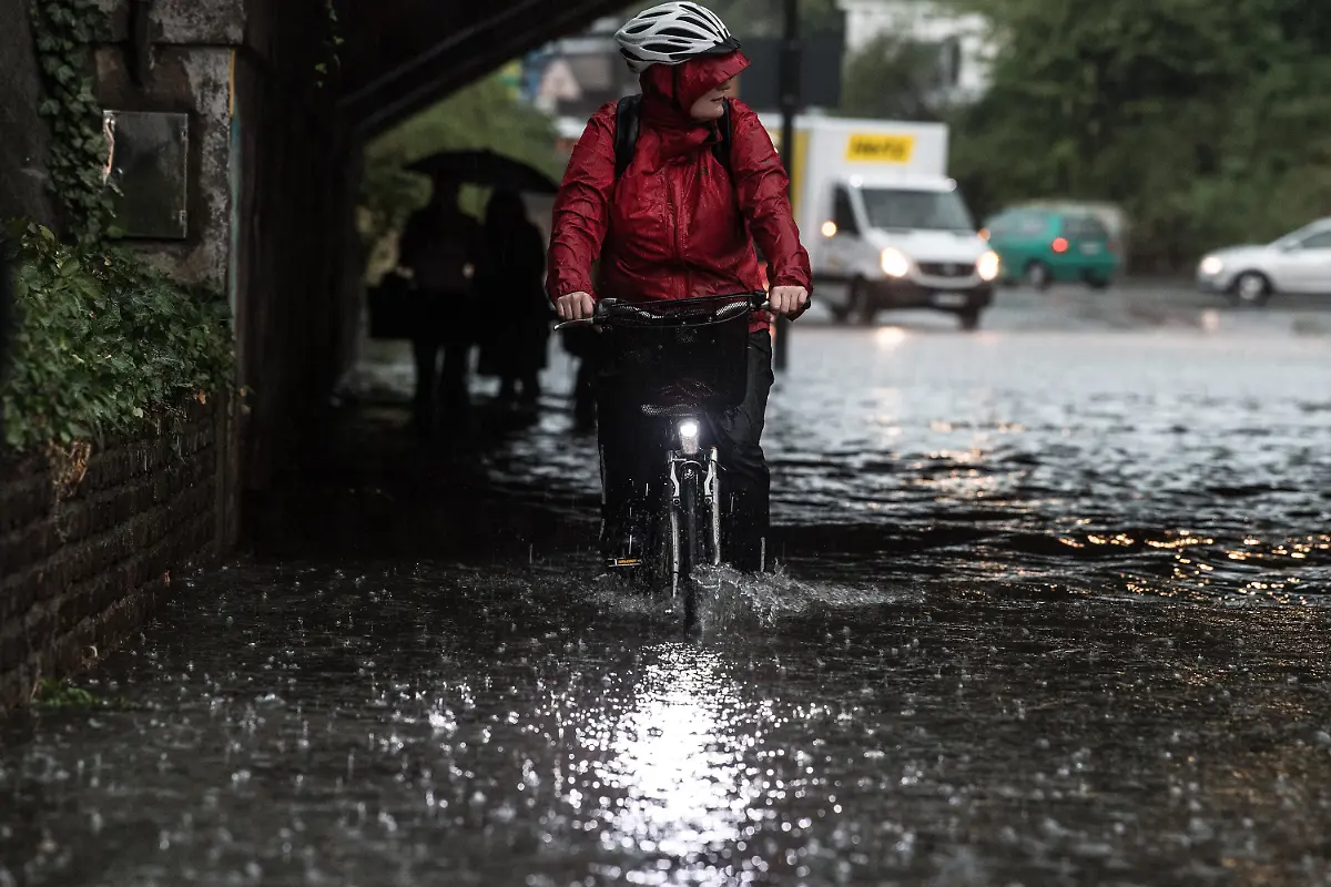 1a5987aabdf0329f9ae889264f638623