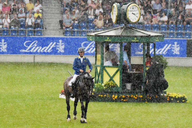 f266a17c4a1958caf92dc7953589ce93