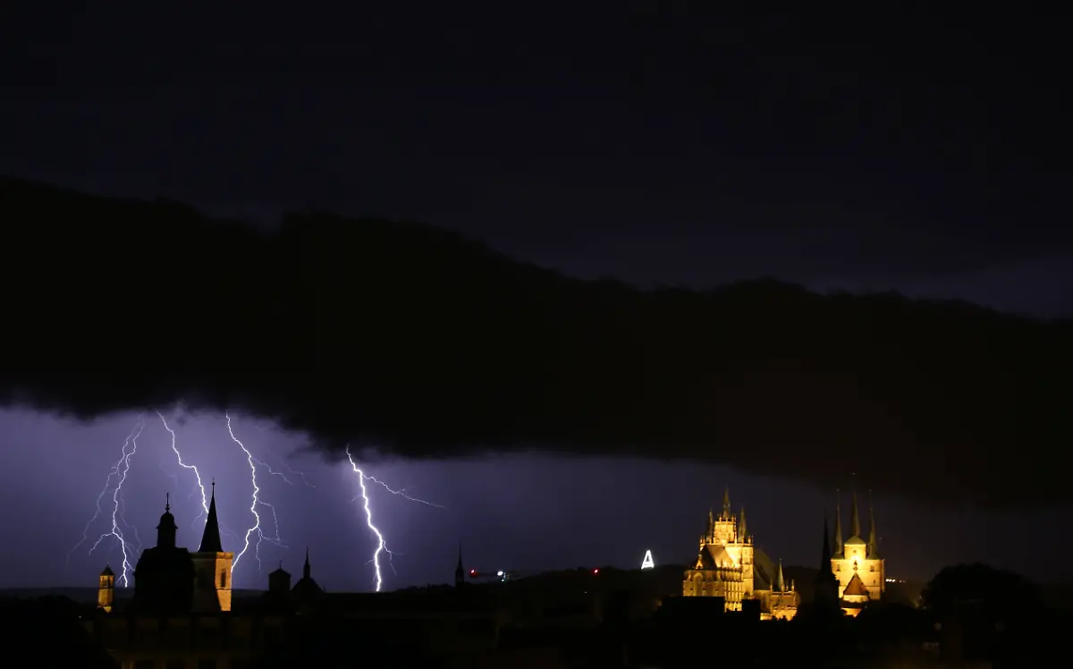 25d87546a601974d138e129172d55db5