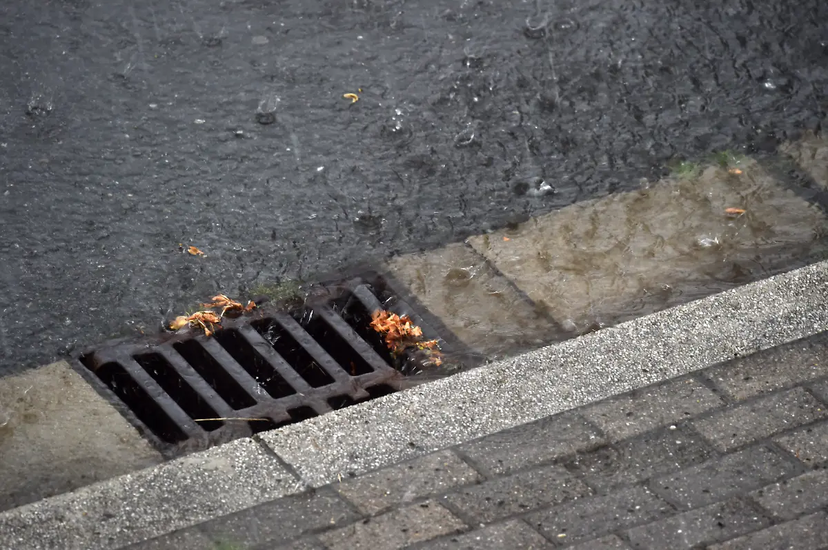 14e4c6551f52e1a8b8689d5753ee0d82