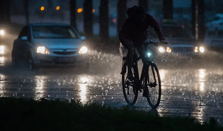 5914d097c15db7f079f2c49aa9d56f52