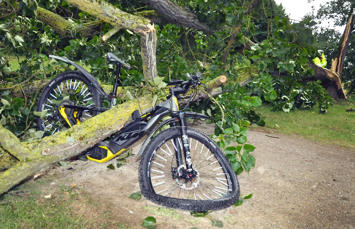 a7ffbeccace601d7fe52572f30fede91