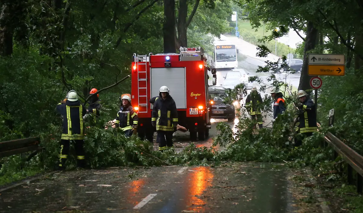 deb220d31e83a718d83960f935d88bf3