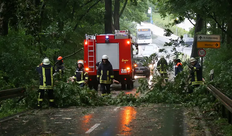 deb220d31e83a718d83960f935d88bf3