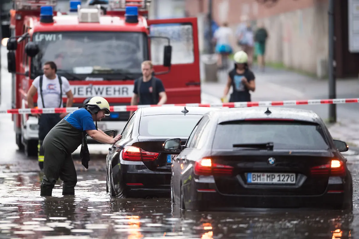 dea37b9344dd8cc5257aa2bf4e291ba0