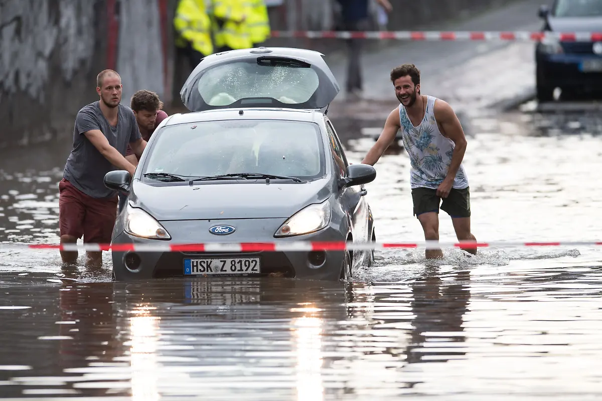 6d93e6a622033bbc64c75c86d2f33d24