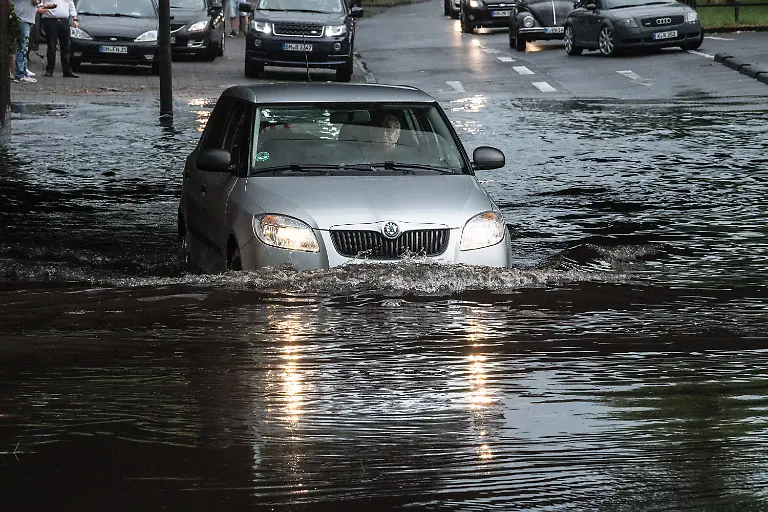 5481ec221dea7f3e6a973659598ea9ab