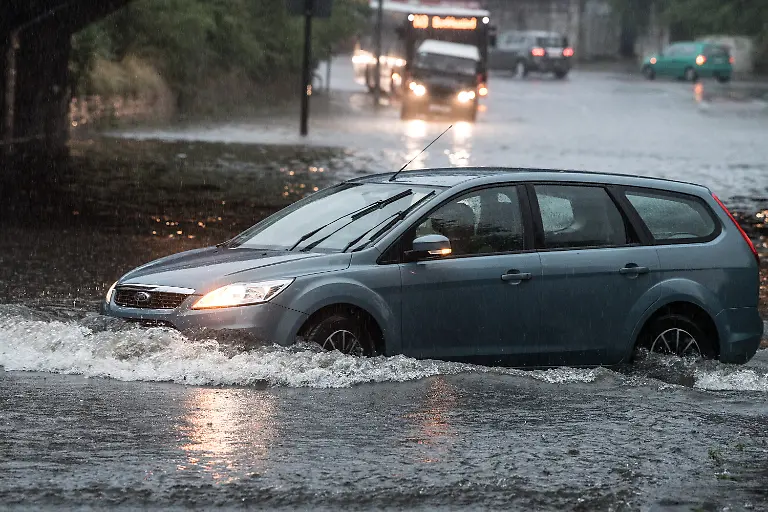 34af27a67919ee2136b0c212387893be