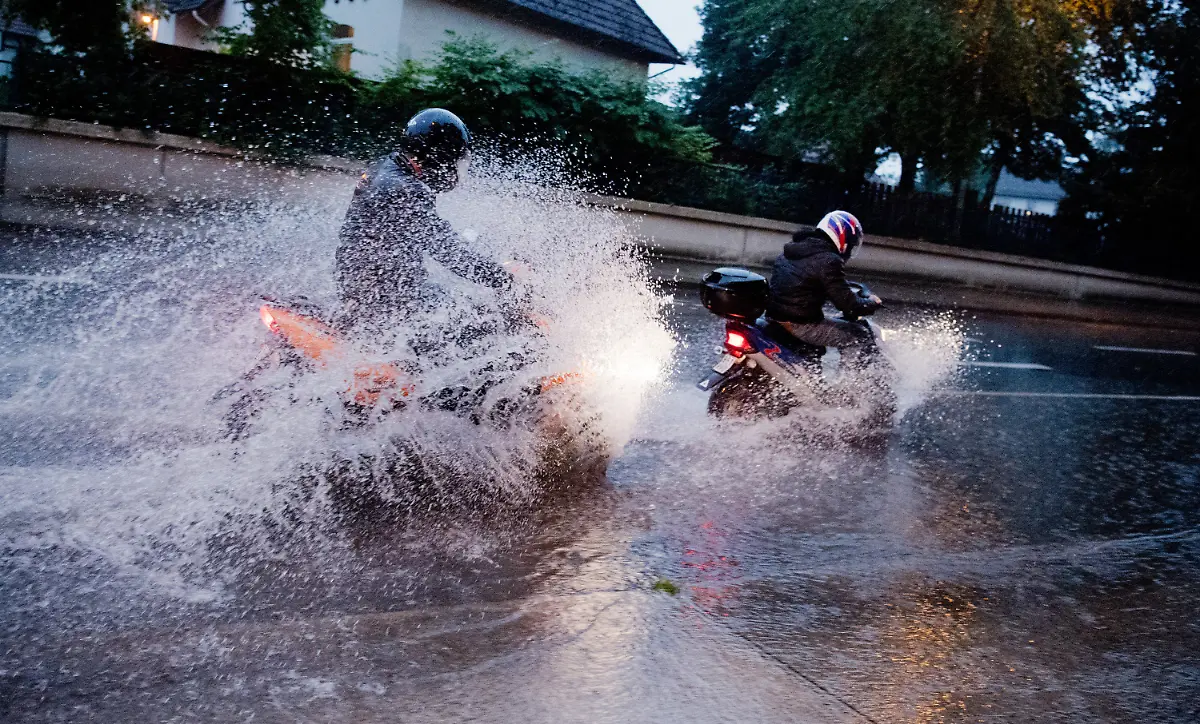 bc3842b2365dc3422bdb630b38d94c55