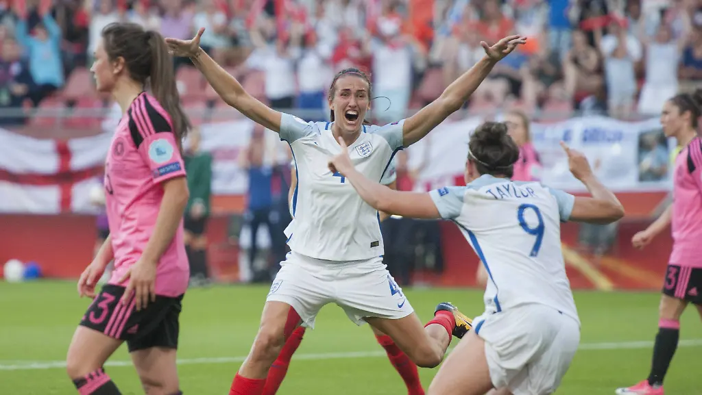 49b34c6be94c50be1c1cff5a55bcd2ab