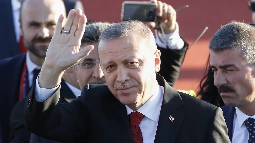 e165533523155668c8d45e7b3b58e369