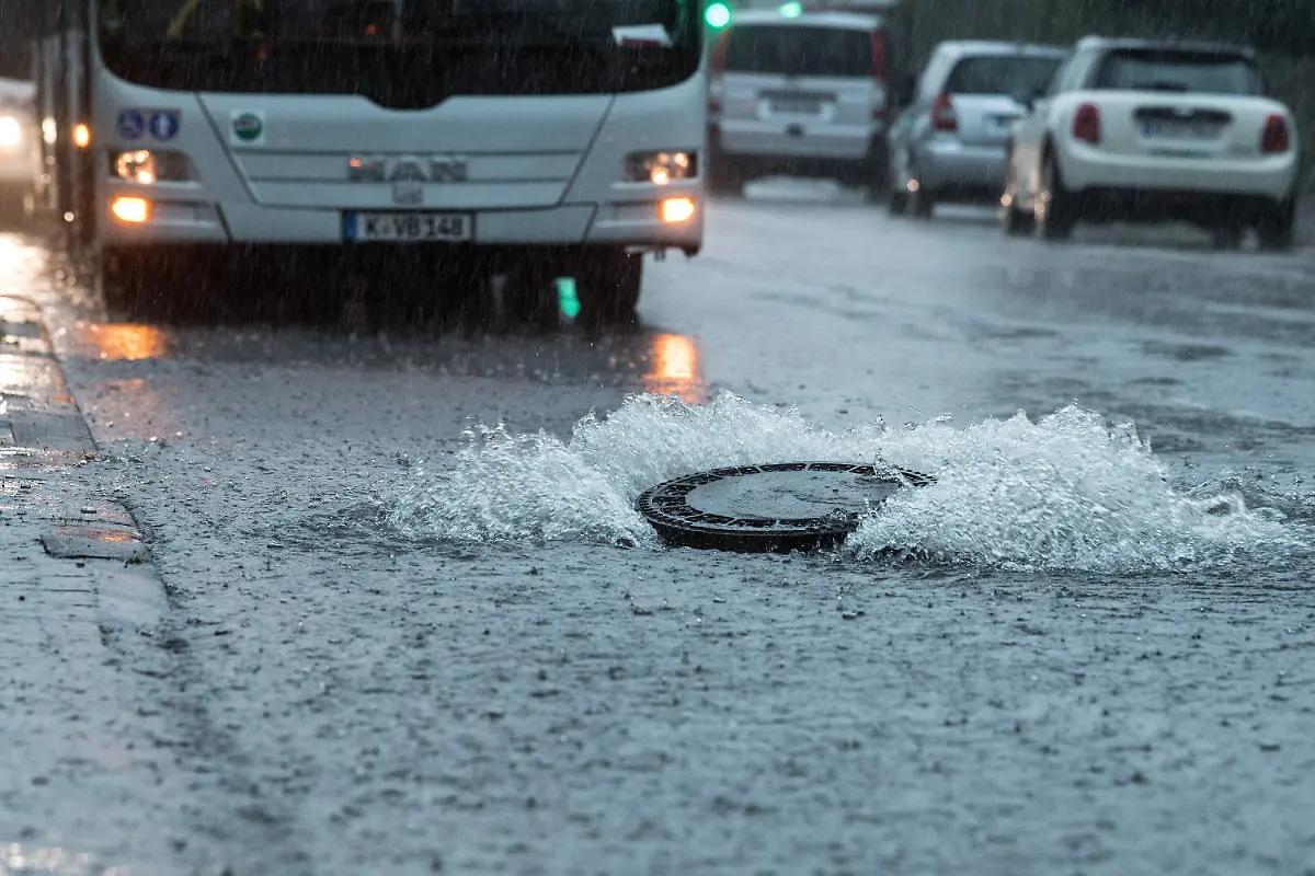 32e99bc7d26babc2e4af49122de783ad