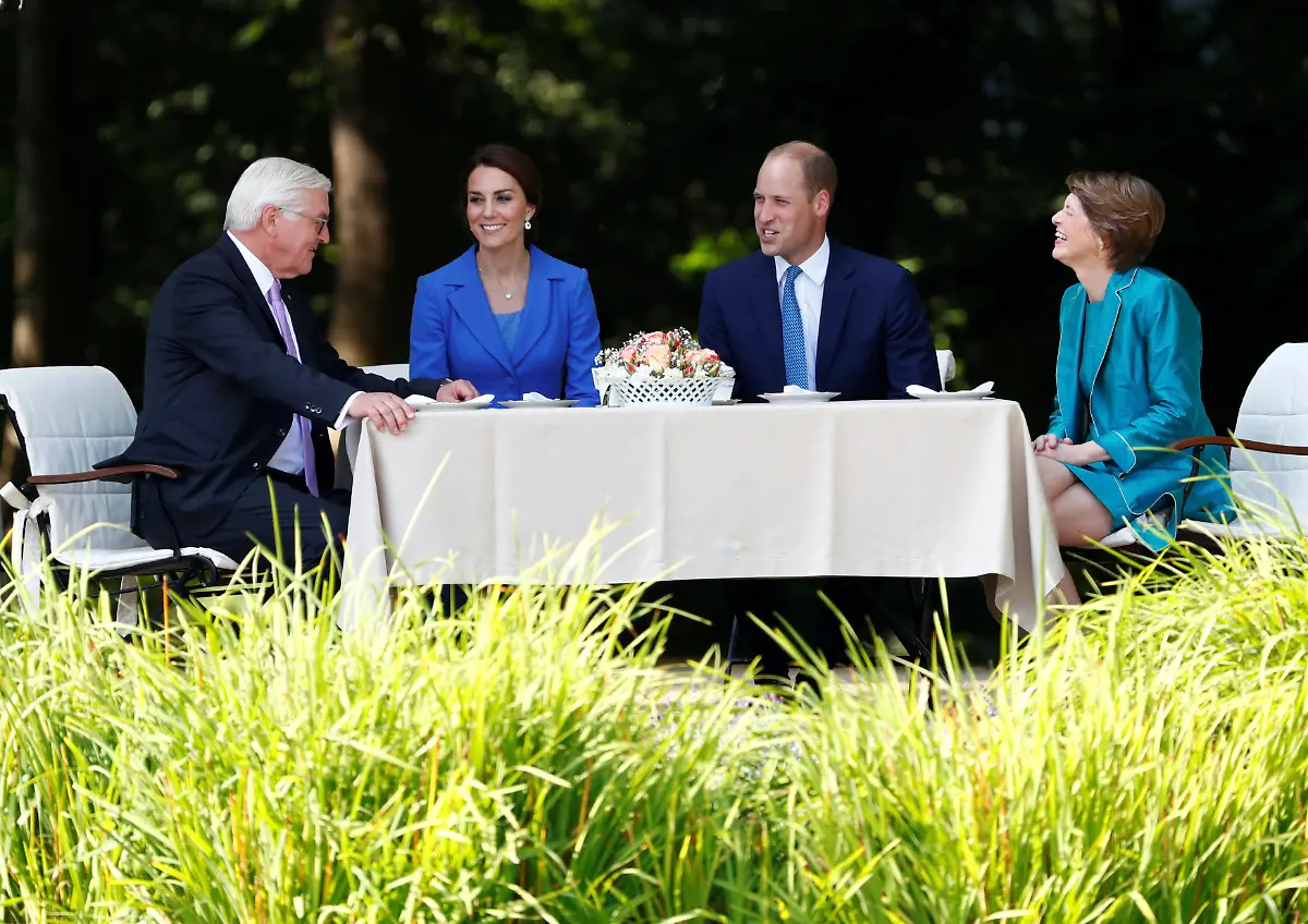 cf0d2f925e202c4da452c17f2bdb006b