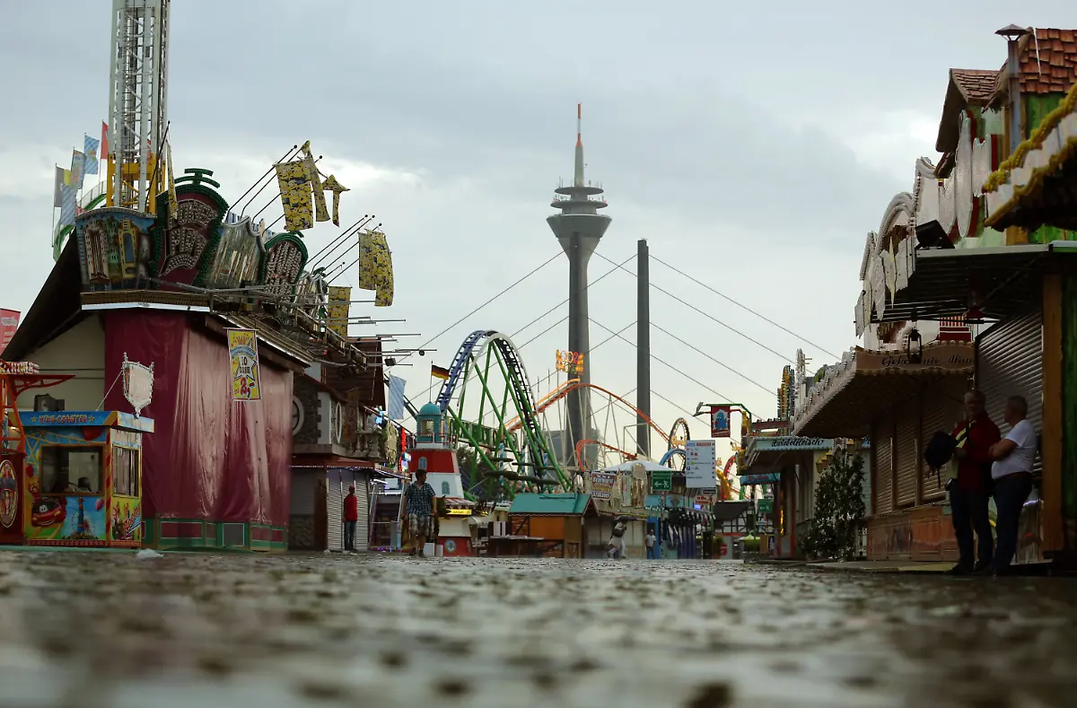 f8b64df0a51ec50471b269ddc6b79dc6