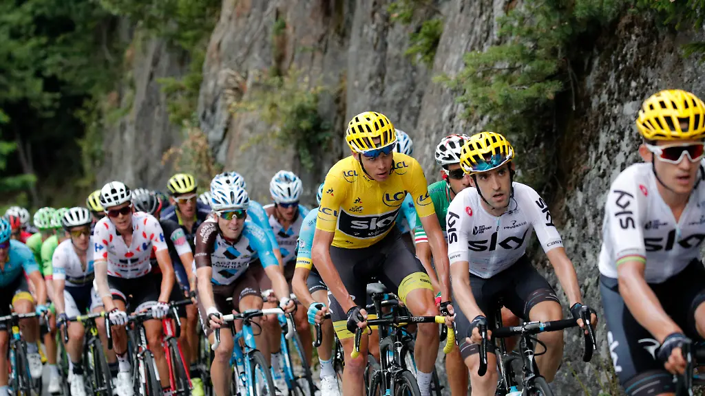 3bc1a1d72813354ac7d60770569d10ee