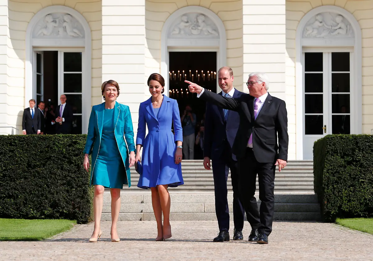 3e583e1464892b3b9e99780d805c459a