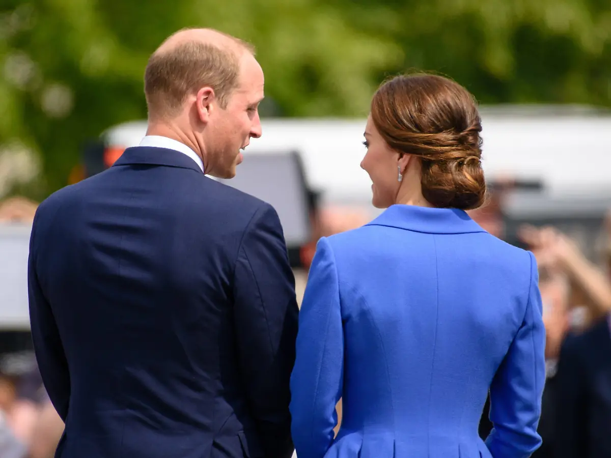 5b74a3dd8f7e5d0780883a1566b2575c